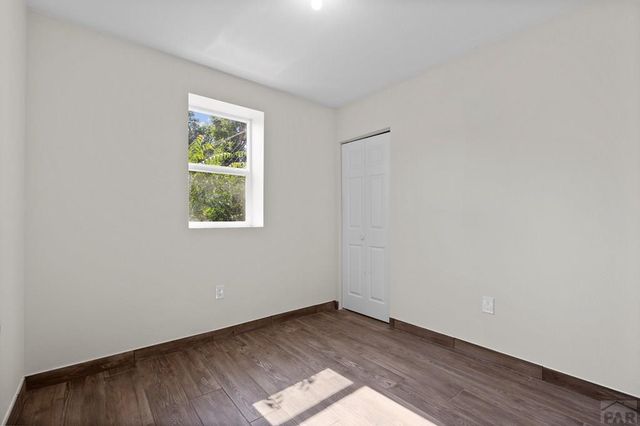 2027 E 14th St, Pueblo, CO 81001