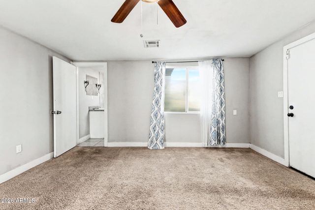 21 S 28TH Avenue, Phoenix, AZ 85009