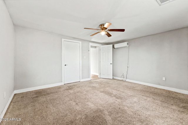 21 S 28TH Avenue, Phoenix, AZ 85009