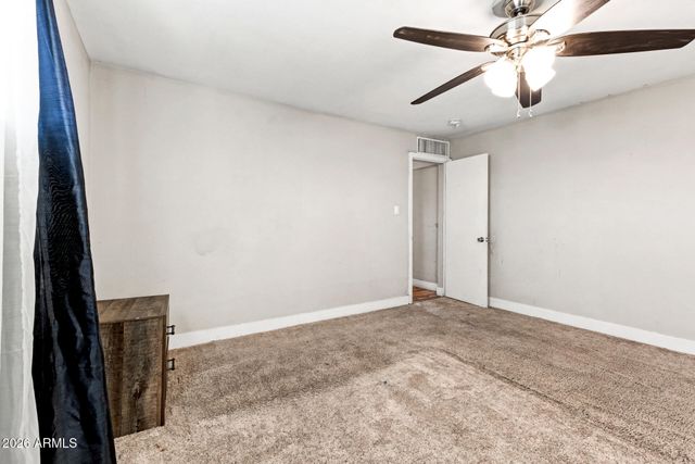 21 S 28TH Avenue, Phoenix, AZ 85009