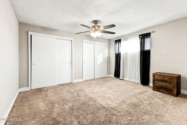 21 S 28TH Avenue, Phoenix, AZ 85009