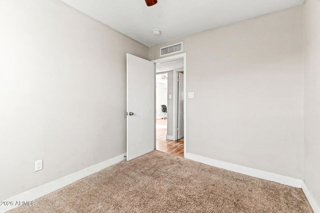 21 S 28TH Avenue, Phoenix, AZ 85009