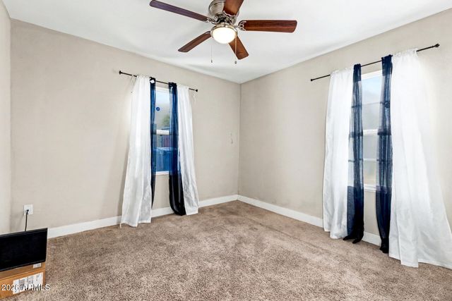 21 S 28TH Avenue, Phoenix, AZ 85009