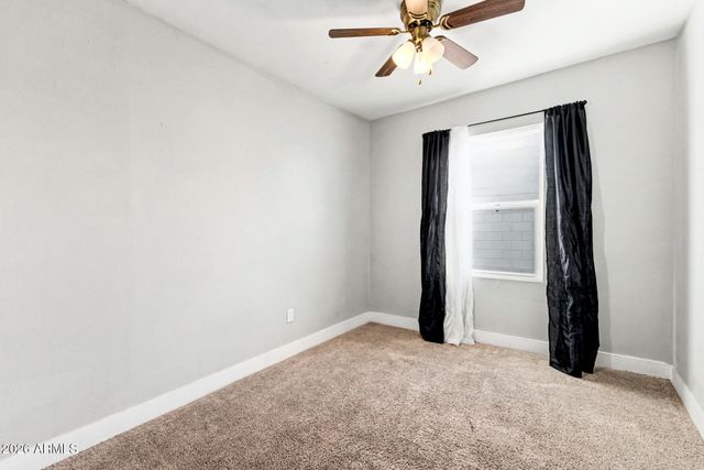 21 S 28TH Avenue, Phoenix, AZ 85009