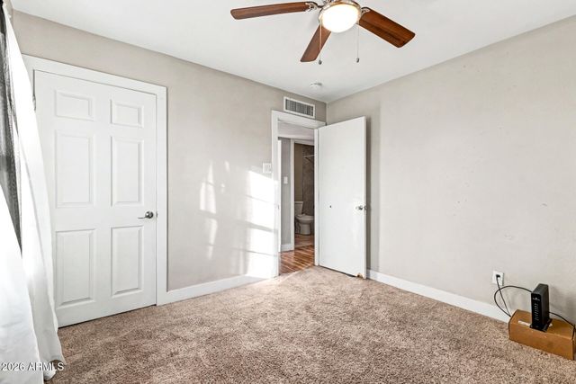 21 S 28TH Avenue, Phoenix, AZ 85009