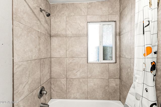 21 S 28TH Avenue, Phoenix, AZ 85009