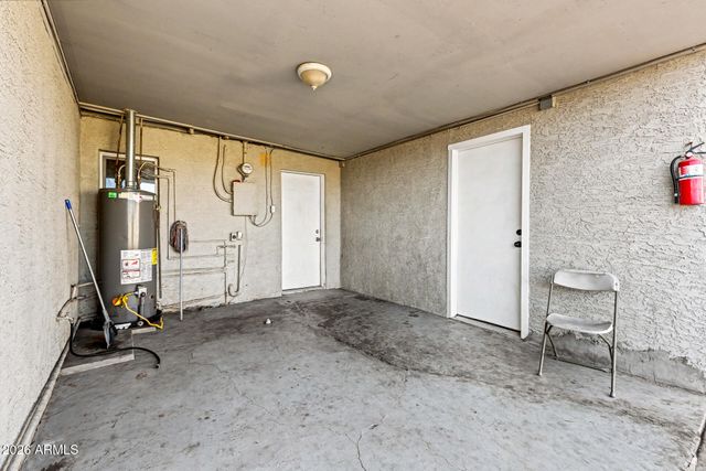 21 S 28TH Avenue, Phoenix, AZ 85009