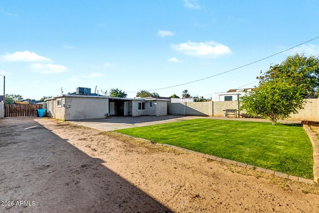 21 S 28TH Avenue, Phoenix, AZ 85009