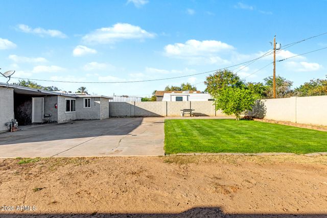 21 S 28TH Avenue, Phoenix, AZ 85009