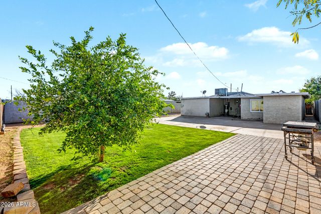 21 S 28TH Avenue, Phoenix, AZ 85009