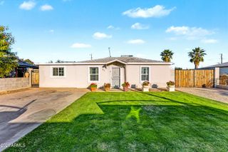 21 S 28TH Avenue, Phoenix, AZ 85009