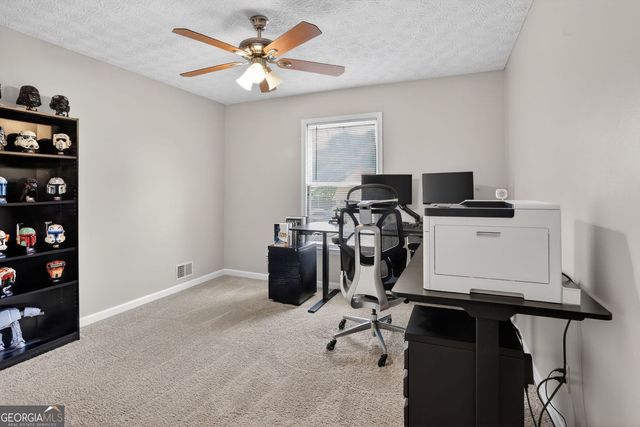 2562 Kennesaw Springs Court, Kennesaw, GA 30144