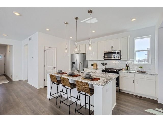 2449 Violet Cress Ln, Fort Collins, CO 80524