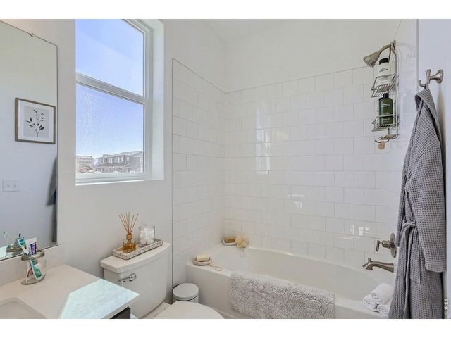 2449 Violet Cress Ln, Fort Collins, CO 80524