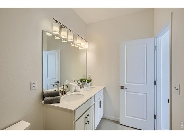 2449 Violet Cress Ln, Fort Collins, CO 80524
