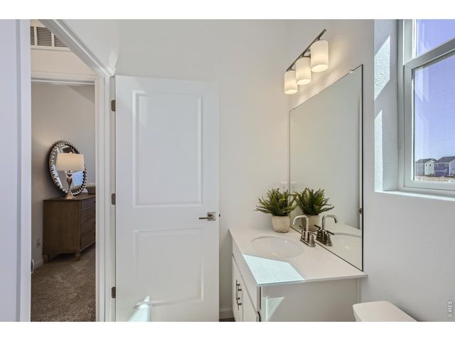 2449 Violet Cress Ln, Fort Collins, CO 80524