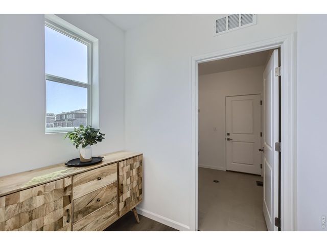 2449 Violet Cress Ln, Fort Collins, CO 80524