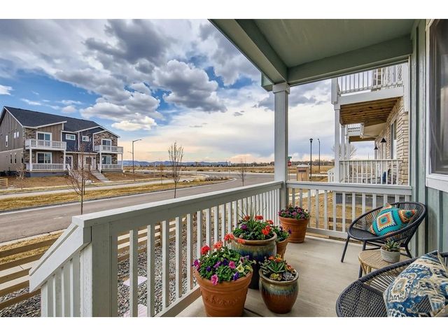 2449 Violet Cress Ln, Fort Collins, CO 80524