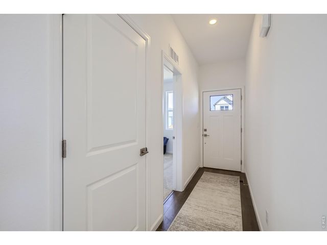 2449 Violet Cress Ln, Fort Collins, CO 80524
