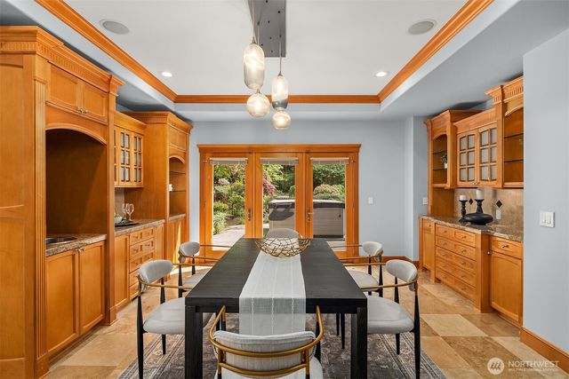 26345 NE 34th Street, Redmond, WA 98053
