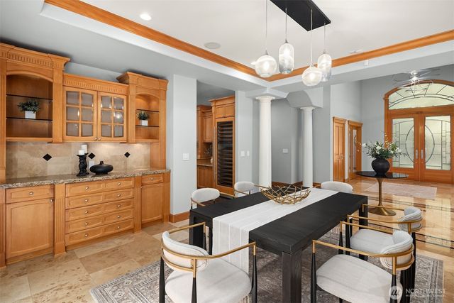 26345 NE 34th Street, Redmond, WA 98053