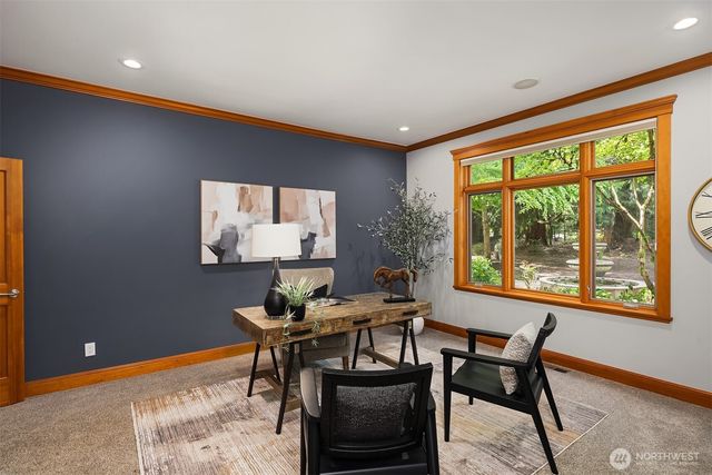 26345 NE 34th Street, Redmond, WA 98053
