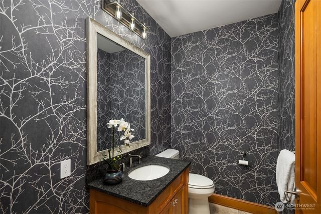 26345 NE 34th Street, Redmond, WA 98053
