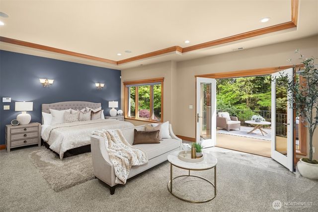 26345 NE 34th Street, Redmond, WA 98053