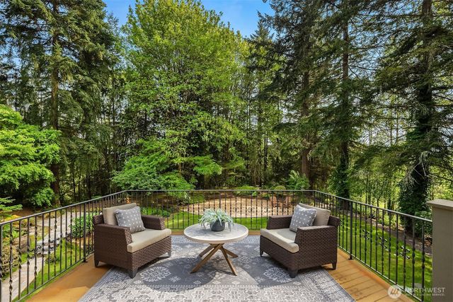 26345 NE 34th Street, Redmond, WA 98053