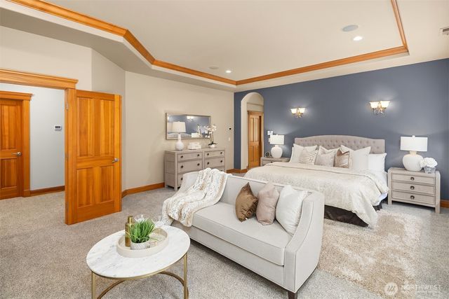 26345 NE 34th Street, Redmond, WA 98053