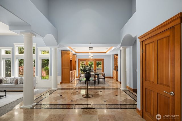 26345 NE 34th Street, Redmond, WA 98053