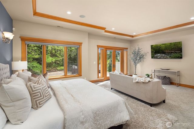 26345 NE 34th Street, Redmond, WA 98053