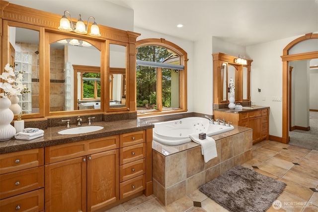 26345 NE 34th Street, Redmond, WA 98053