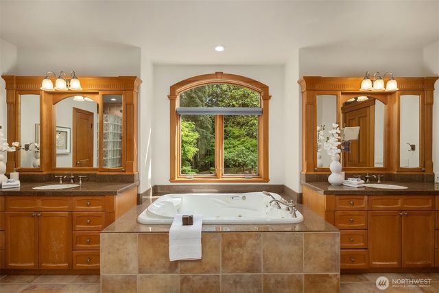 26345 NE 34th Street, Redmond, WA 98053