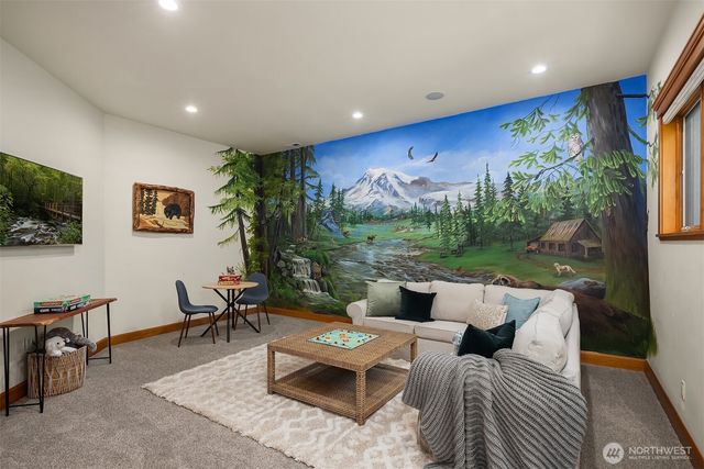 26345 NE 34th Street, Redmond, WA 98053