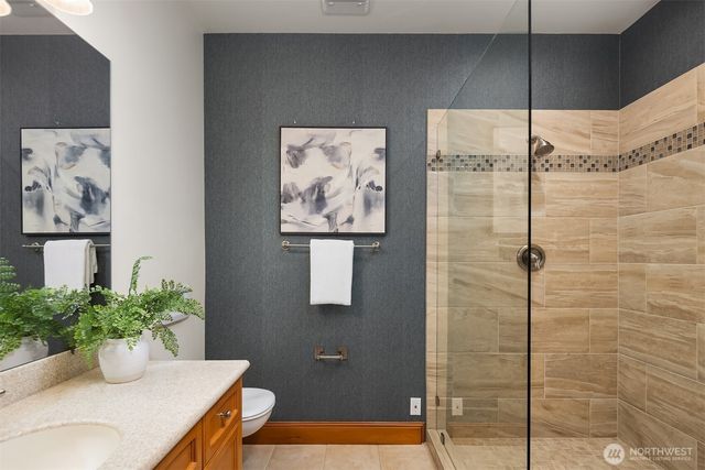 26345 NE 34th Street, Redmond, WA 98053