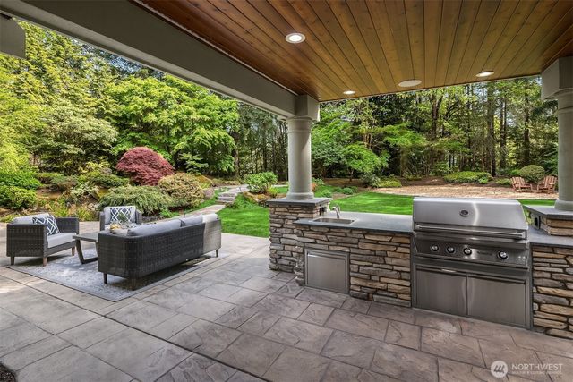 26345 NE 34th Street, Redmond, WA 98053