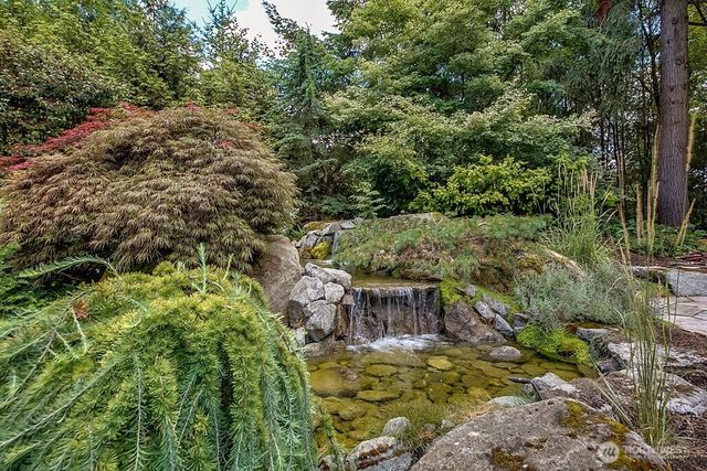 26345 NE 34th Street, Redmond, WA 98053