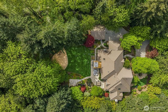 26345 NE 34th Street, Redmond, WA 98053