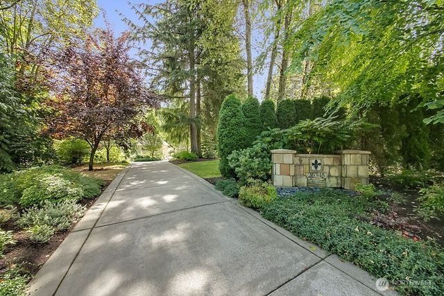 26345 NE 34th Street, Redmond, WA 98053