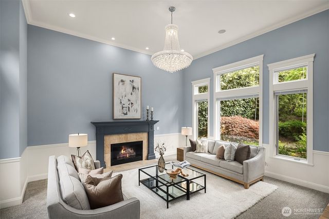 26345 NE 34th Street, Redmond, WA 98053