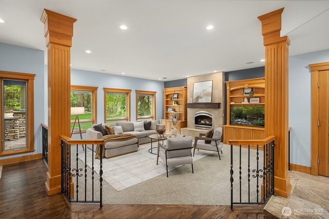 26345 NE 34th Street, Redmond, WA 98053