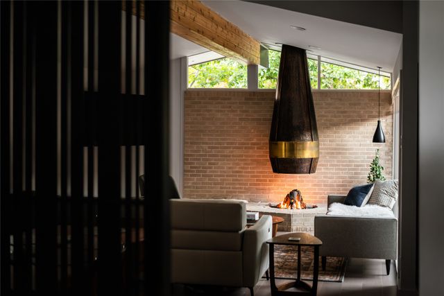 9233 Clearhurst Drive, Dallas, TX 75238