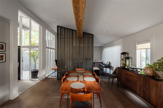 9233 Clearhurst Drive, Dallas, TX 75238