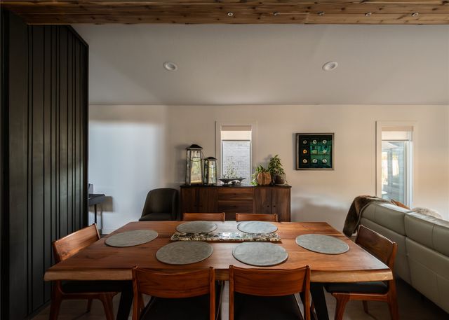 9233 Clearhurst Drive, Dallas, TX 75238