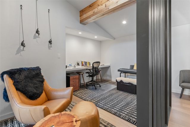 9233 Clearhurst Drive, Dallas, TX 75238