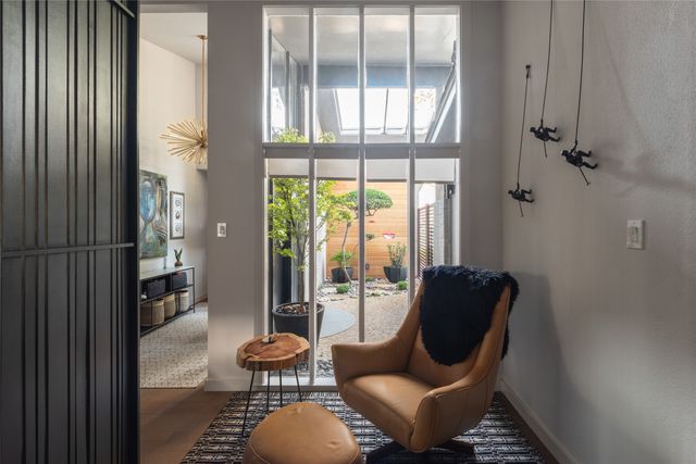 9233 Clearhurst Drive, Dallas, TX 75238