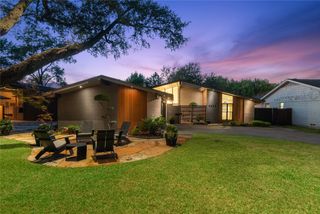 9233 Clearhurst Drive, Dallas, TX 75238