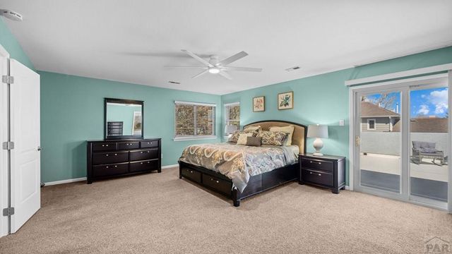 61 Posada Dr, Pueblo, CO 81005