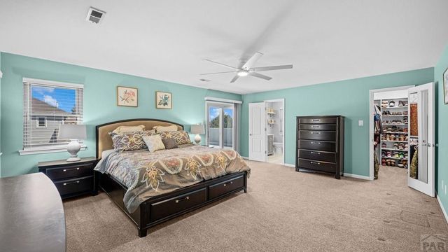 61 Posada Dr, Pueblo, CO 81005